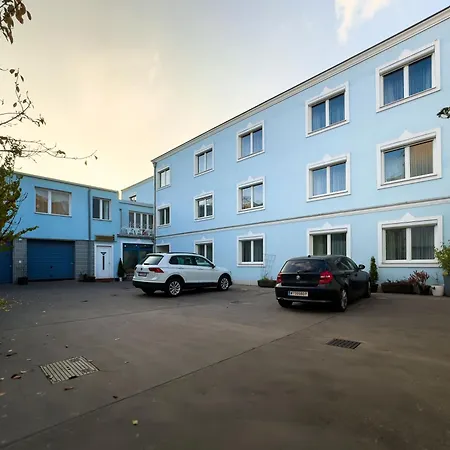 Pension Erlaa-2